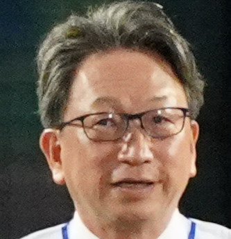 平将明デジタル相（2025年撮影）