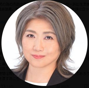 田久保真紀市長のXから
