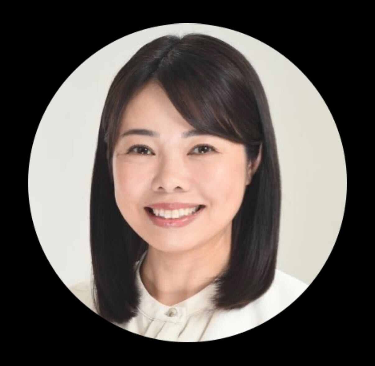 小林さやか参院議員のXから