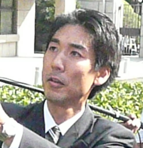 高橋洋一氏 高市政権「責任ある積極財政」のラスボスを明かす - 政治