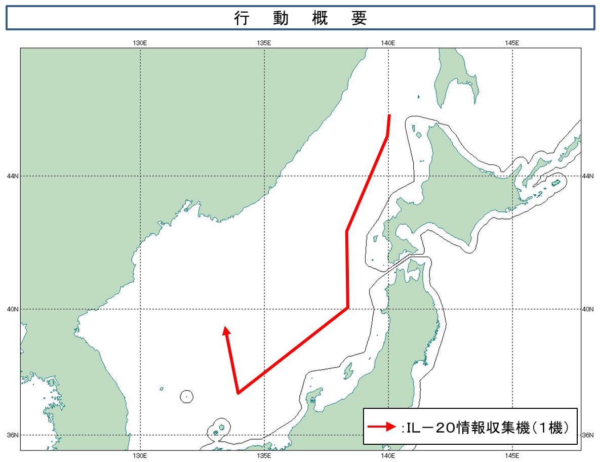 小泉進次郎防衛相のXから