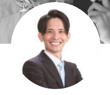 日隈慈氏のXから