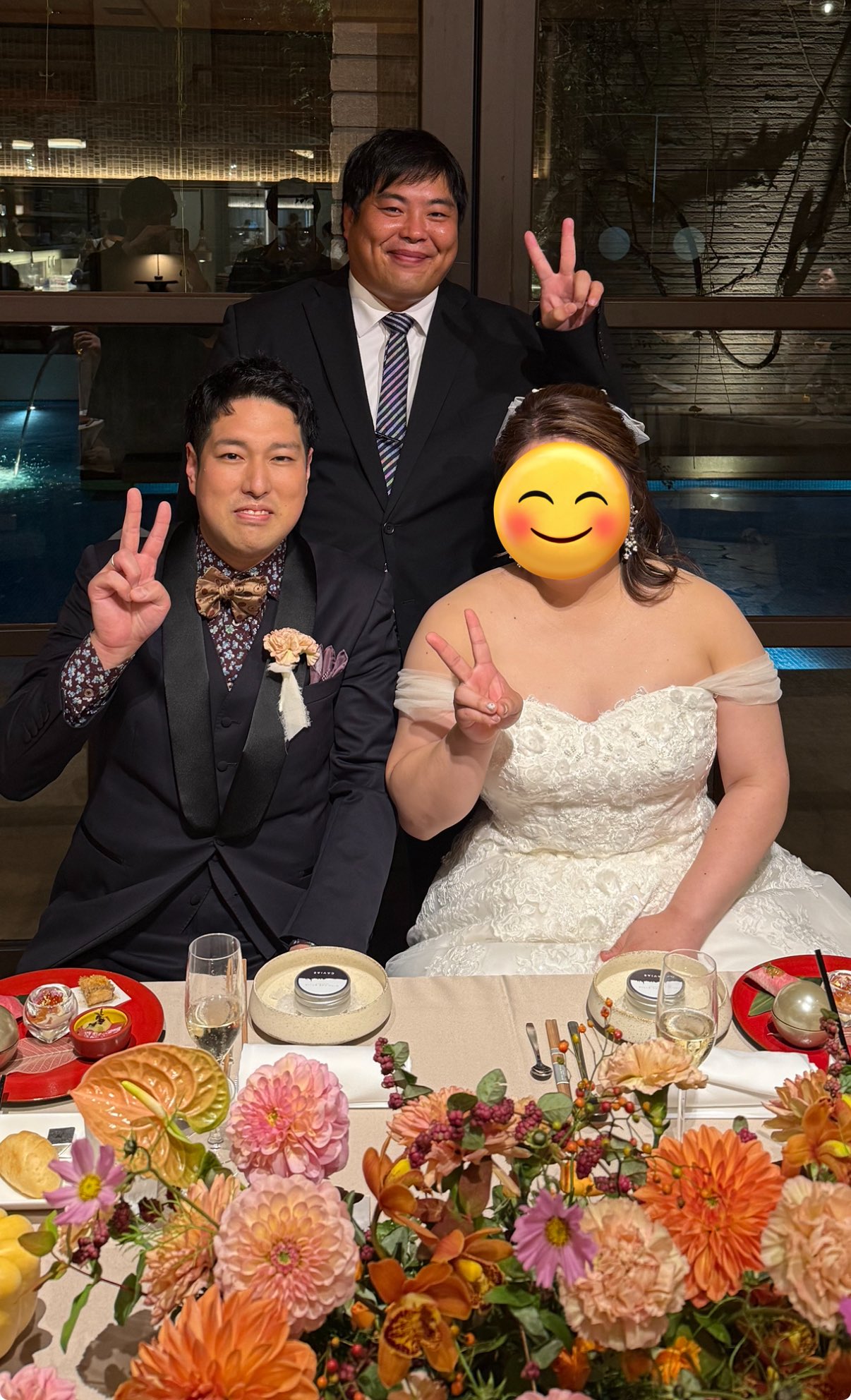 へずまりゅう氏のXから