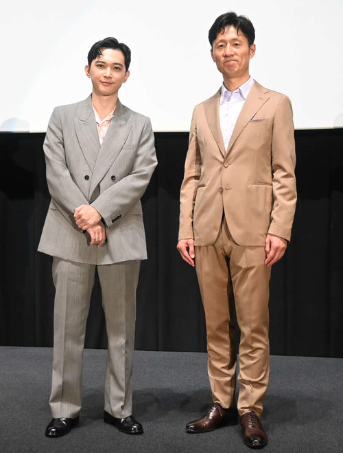 【流行語】ノミネート30語 選考理由一覧(上) 「チャッピー」「古古古米」「卒業証書」など - 社会 : 日刊スポーツ
