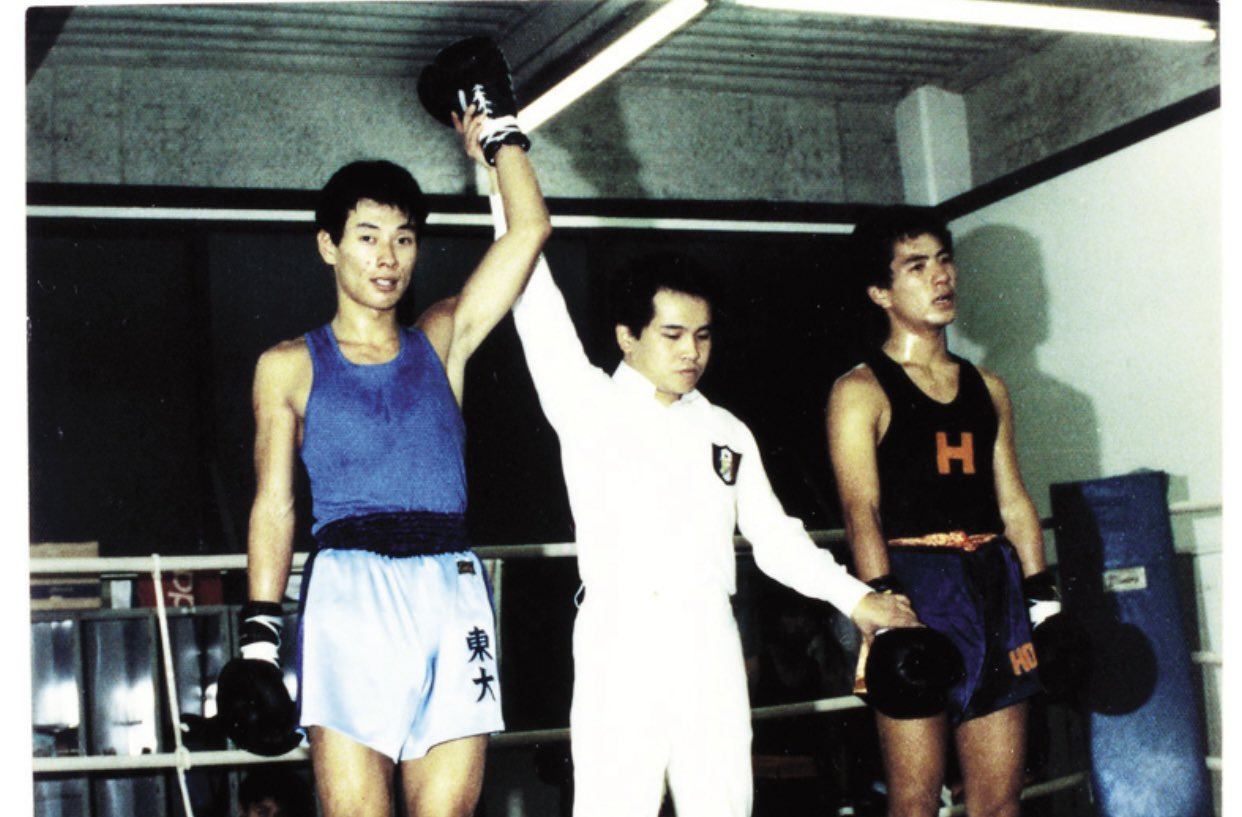 西村康稔氏のXから