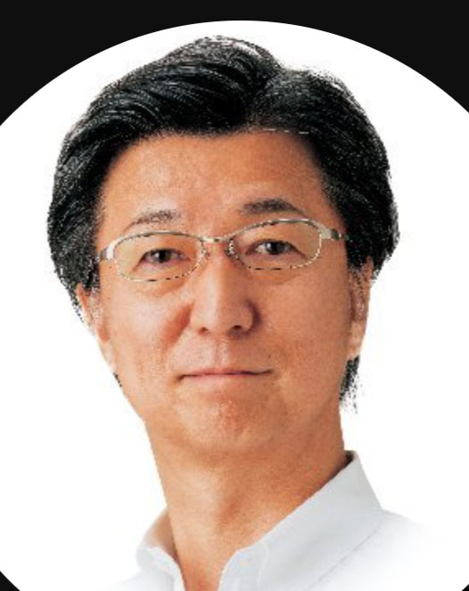 石井準一氏のXから
