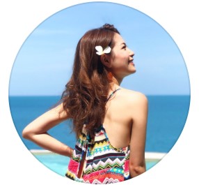 折田楓氏のインスタグラムから