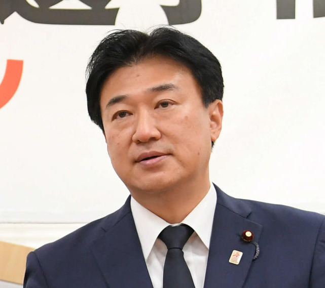 木原稔官房長官（2019年11月）