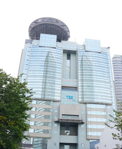 赤坂女性刺傷事件「なぜ防犯カメラが多い場所を選んだのか」ゴゴスマ弁護士が推察 - 社会 : 日刊スポーツ
