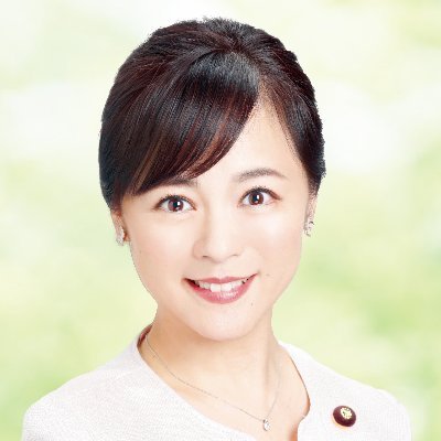 高木佳保里氏のＸから
