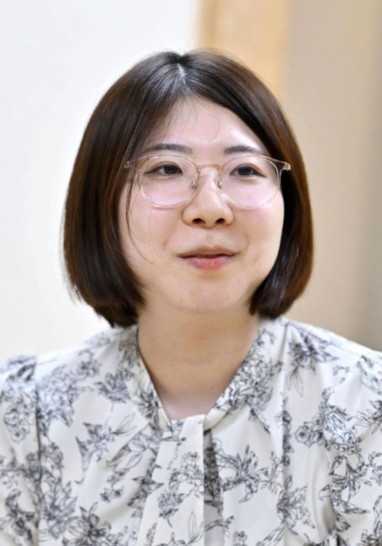 西山朋佳女流二冠（共同）