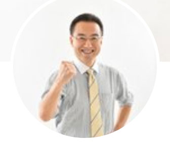 杉本達治氏のXから