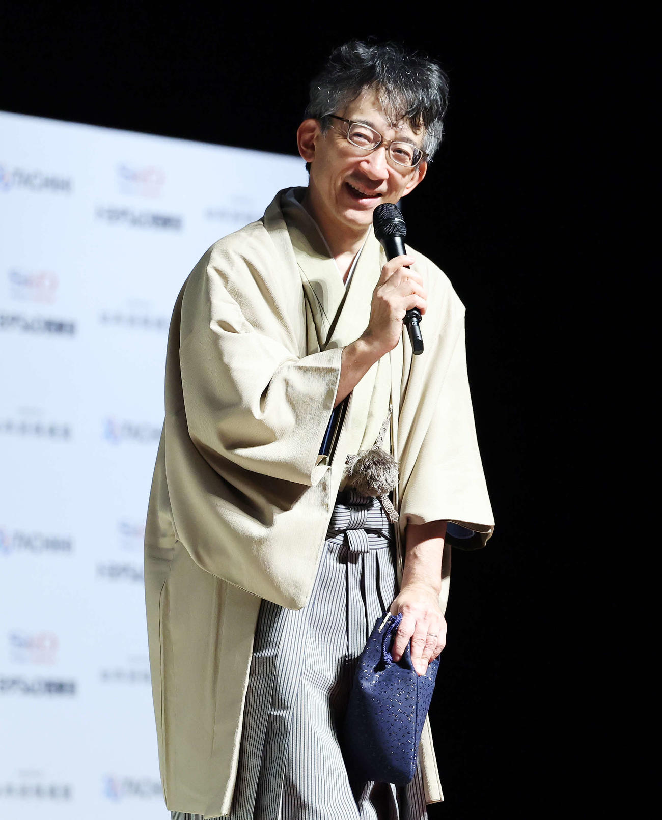 ベスト4で姿を消した佐藤九段（撮影・鈴木正人）