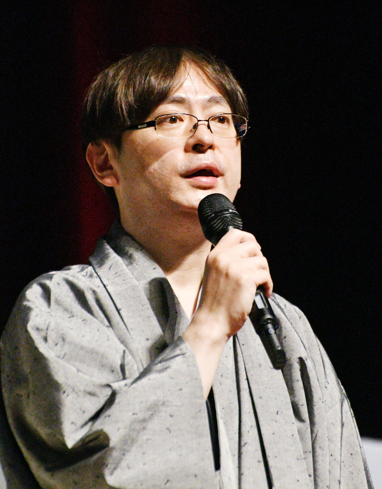 ベスト4で姿を消した郷田九段
