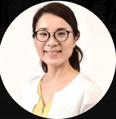 堀川朗子衆院議員のXから