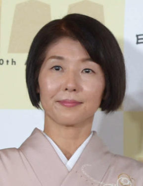 清水市代会長（2024年9月）