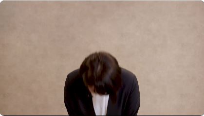 小川晶氏のＸから