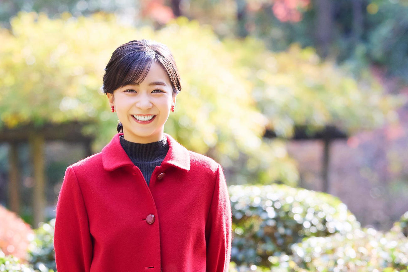 宮内庁の公式サイトから