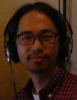 後藤正文（2012年撮影）