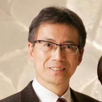 野村修也氏のXから