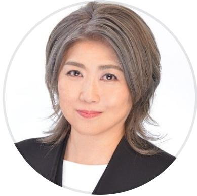 「学歴詐称」騒動の田久保真紀氏が激変！イメチェン写真公開に衝撃「若返って」「お似合い」絶賛 - 社会 : 日刊スポーツ