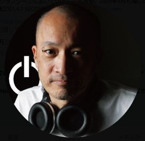 西川隆宏のXから