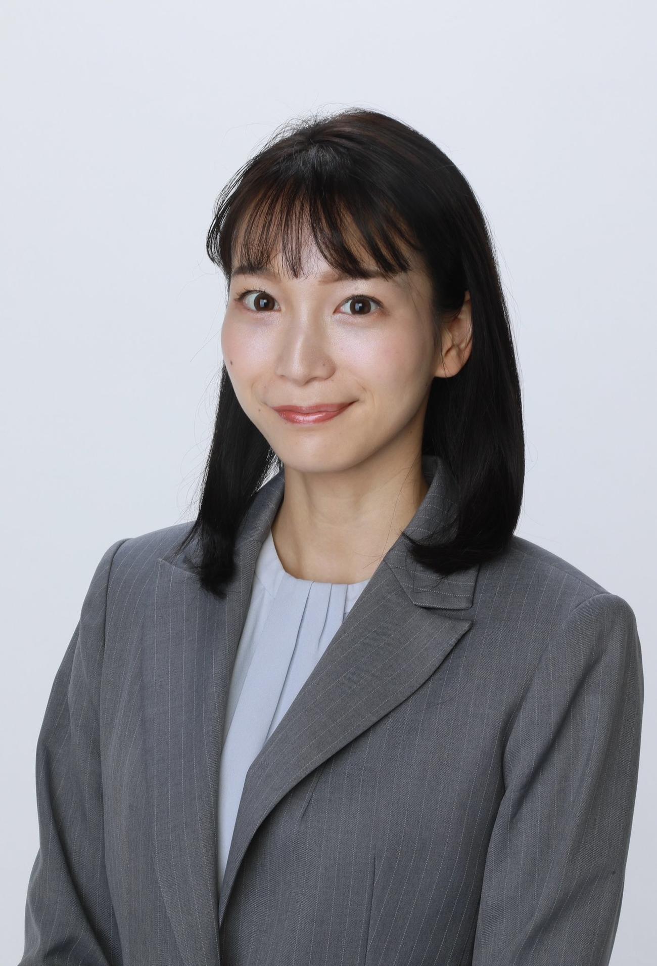 浦上奈々のXから