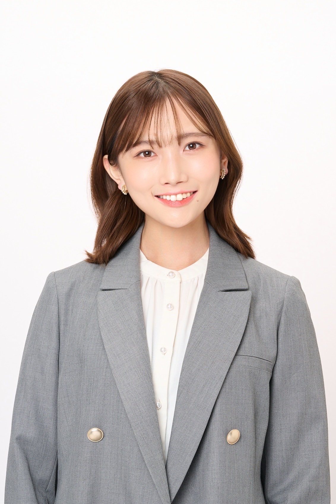 今井優里氏のXから