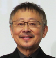 松尾貴史