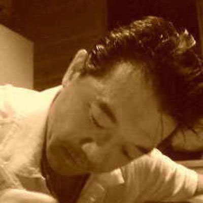 木村知氏（木村知氏のXから）