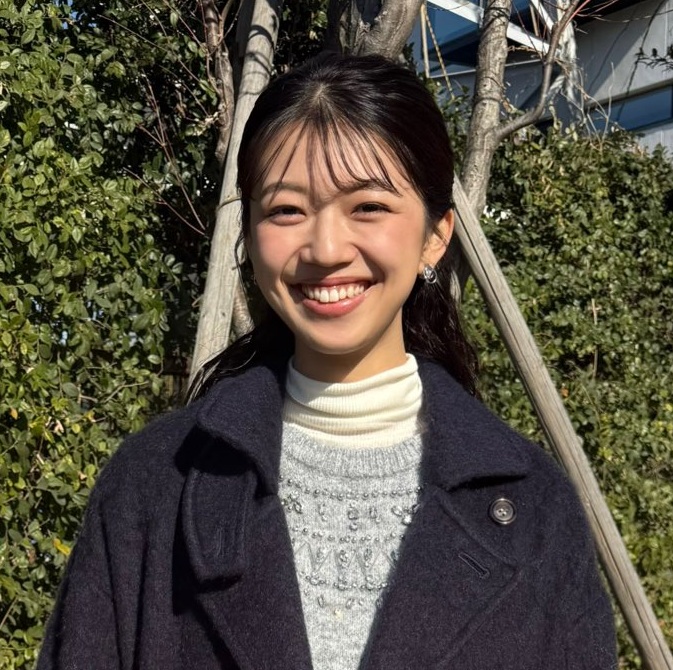 齋藤陽アナのXから