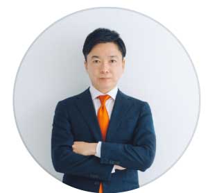 前田智徳氏のインスタグラムから