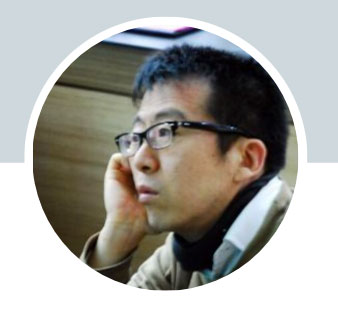 小幡績氏のXから