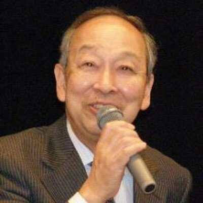 池田清彦氏のXから