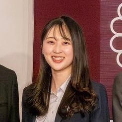 村木汀氏のXから