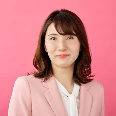 石川香織前衆院議員のXから