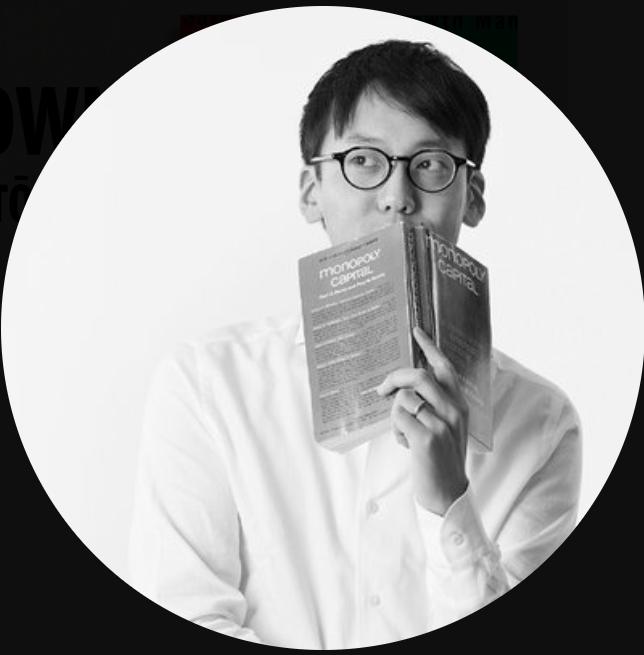 斎藤幸平氏のX（旧ツイッター）から