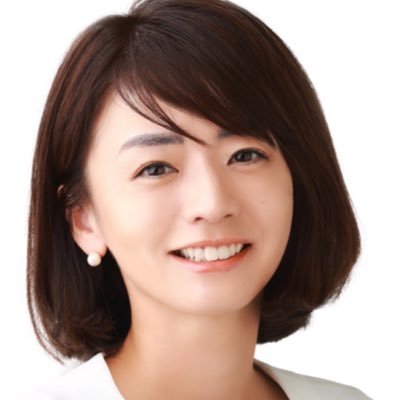 佐々木理江参院議員のＸから