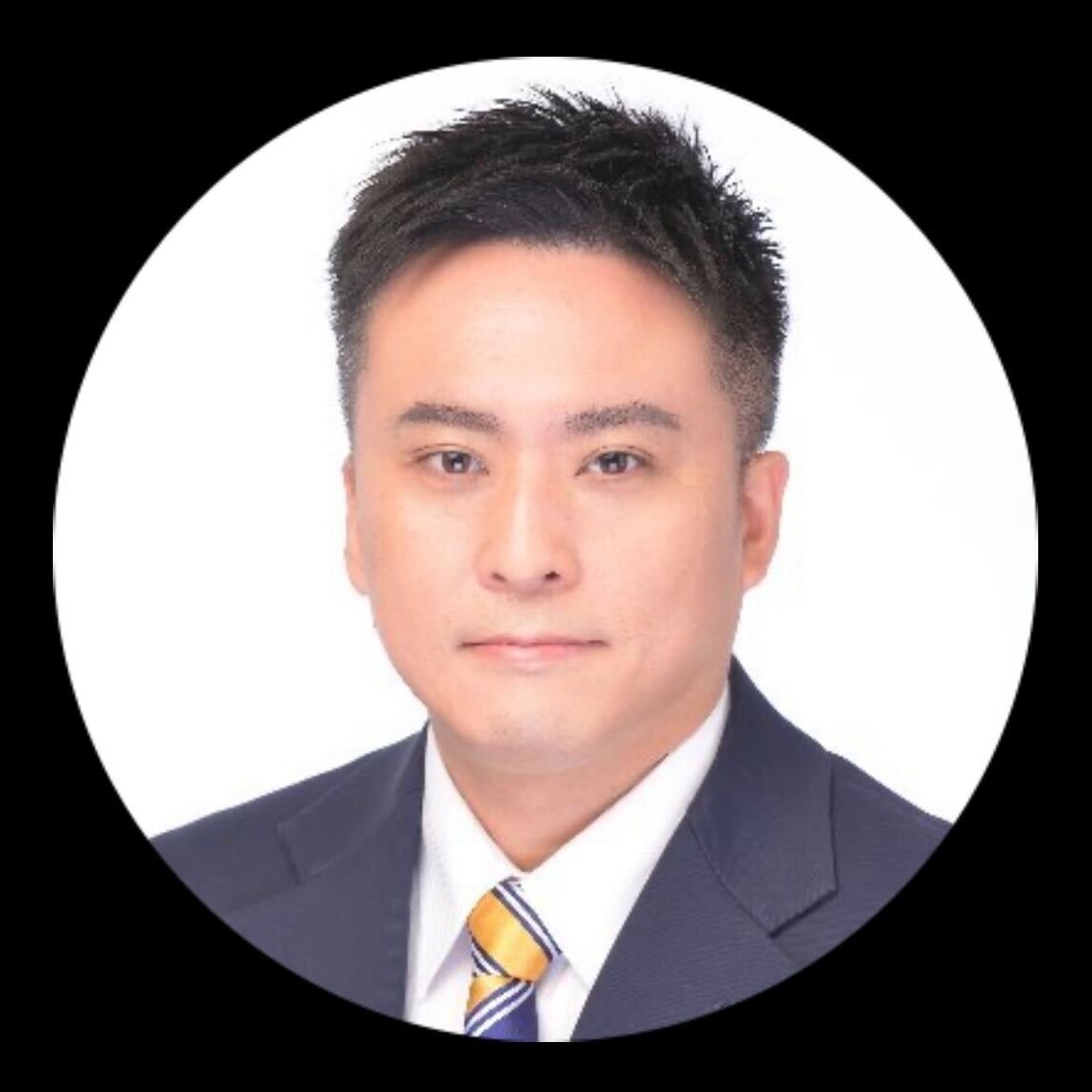 西澤理氏のXから