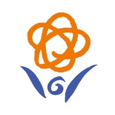 西日本シティ銀行のXから