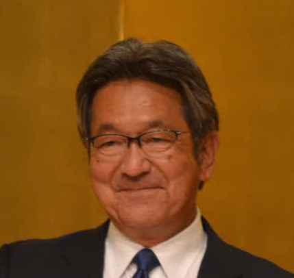杉尾秀哉参院議員（2022年撮影）
