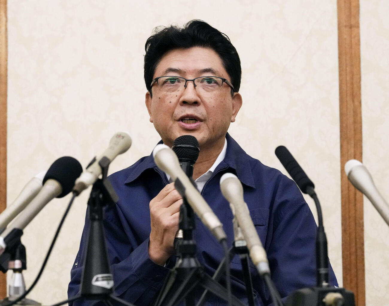芸能社会ニュース