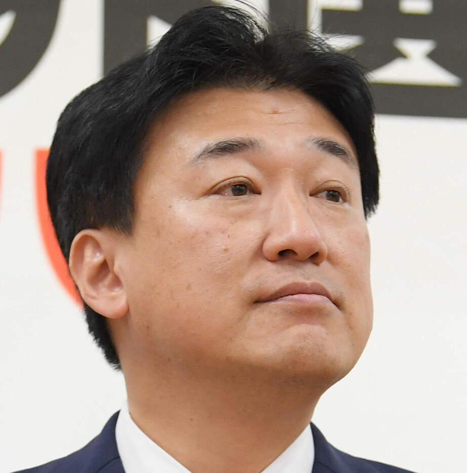 木原稔官房長官（2019年撮影）