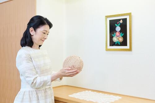 紀子さま還暦 秋篠宮さまと仲むつまじく笑顔のツーショット「今という
