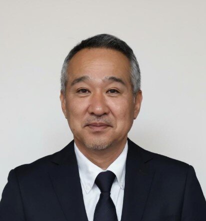 宮崎・新富町の小嶋崇嗣町長（新富町の公式サイトから）