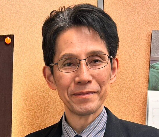 伊佐氏が間違えたと思われる「民主改革の会」の階猛幹事長