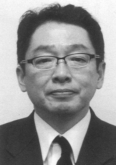 北川健太郎被告（共同）