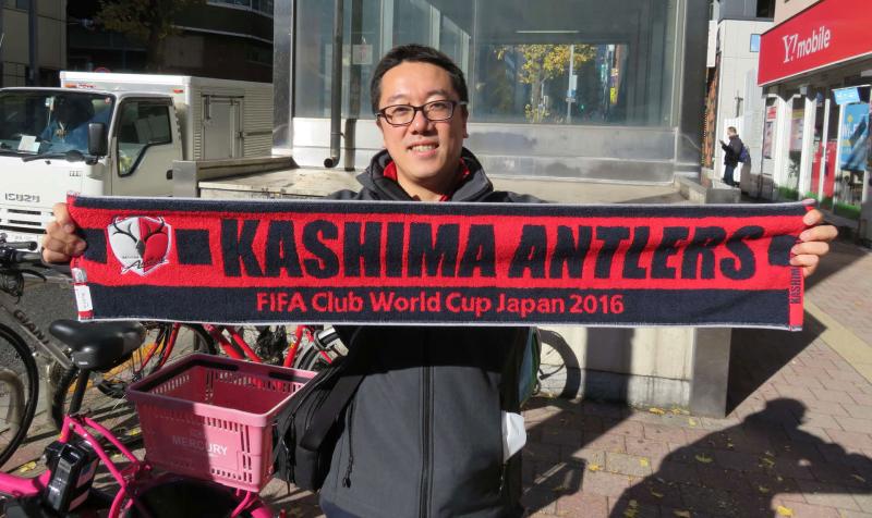 s-sato2016121501kasima-ogp_0.