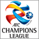 【アジアＣＬ】Ｇ大阪５日決勝初戦