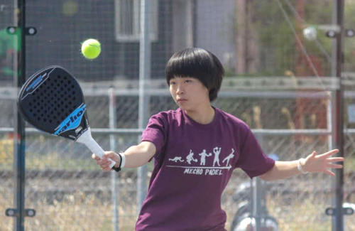 佐藤千文